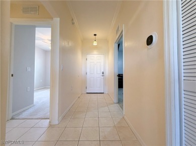 Immaculate 2 bed 2 bath Terrace Condominium at Heritage Palms on Heritage Palms Golf and Country Club in Florida - for sale on GolfHomes.com, golf home, golf lot