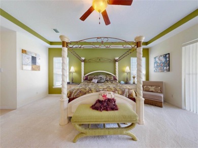 This is the Glen Abbey home you have been waiting for! 4000+ sq on Glen Abbey Golf Club in Florida - for sale on GolfHomes.com, golf home, golf lot