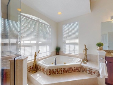 This is the Glen Abbey home you have been waiting for! 4000+ sq on Glen Abbey Golf Club in Florida - for sale on GolfHomes.com, golf home, golf lot