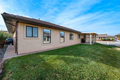 Move-in ready home near Southgate Golf Club! This meticulously on Southgate Golf Course in Utah - for sale on GolfHomes.com, golf home, golf lot