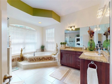 This is the Glen Abbey home you have been waiting for! 4000+ sq on Glen Abbey Golf Club in Florida - for sale on GolfHomes.com, golf home, golf lot