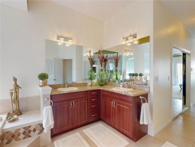 This is the Glen Abbey home you have been waiting for! 4000+ sq on Glen Abbey Golf Club in Florida - for sale on GolfHomes.com, golf home, golf lot