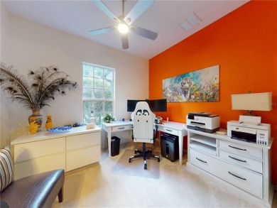 This is the Glen Abbey home you have been waiting for! 4000+ sq on Glen Abbey Golf Club in Florida - for sale on GolfHomes.com, golf home, golf lot