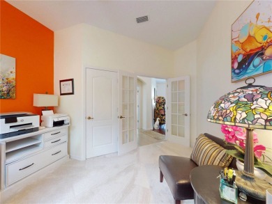 This is the Glen Abbey home you have been waiting for! 4000+ sq on Glen Abbey Golf Club in Florida - for sale on GolfHomes.com, golf home, golf lot