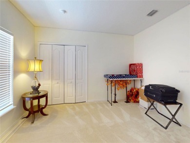This is the Glen Abbey home you have been waiting for! 4000+ sq on Glen Abbey Golf Club in Florida - for sale on GolfHomes.com, golf home, golf lot