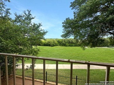 This fantastic home is highly sought after golf course lot.  Has on The Club at Sonterra in Texas - for sale on GolfHomes.com, golf home, golf lot