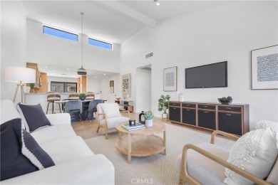 Fully Remodeled Desert Retreat in Prestigious Palm Valley on Palm Valley Country Club in California - for sale on GolfHomes.com, golf home, golf lot
