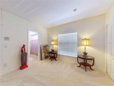 This is the Glen Abbey home you have been waiting for! 4000+ sq on Glen Abbey Golf Club in Florida - for sale on GolfHomes.com, golf home, golf lot