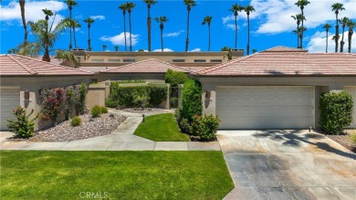 Fully Remodeled Desert Retreat in Prestigious Palm Valley on Palm Valley Country Club in California - for sale on GolfHomes.com, golf home, golf lot