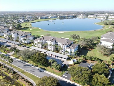 Immaculate 2 bed 2 bath Terrace Condominium at Heritage Palms on Heritage Palms Golf and Country Club in Florida - for sale on GolfHomes.com, golf home, golf lot