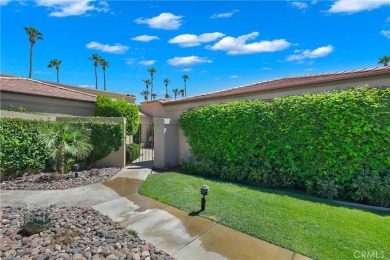 Fully Remodeled Desert Retreat in Prestigious Palm Valley on Palm Valley Country Club in California - for sale on GolfHomes.com, golf home, golf lot