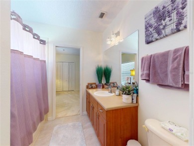This is the Glen Abbey home you have been waiting for! 4000+ sq on Glen Abbey Golf Club in Florida - for sale on GolfHomes.com, golf home, golf lot