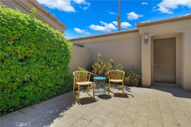 Fully Remodeled Desert Retreat in Prestigious Palm Valley on Palm Valley Country Club in California - for sale on GolfHomes.com, golf home, golf lot