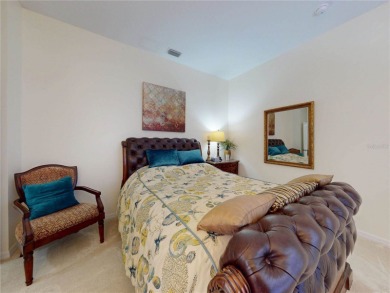 This is the Glen Abbey home you have been waiting for! 4000+ sq on Glen Abbey Golf Club in Florida - for sale on GolfHomes.com, golf home, golf lot