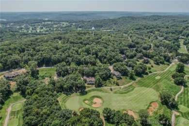 Welcome to an unparalleled living experience in this stunning 4 on The Club At Old Kinderhook in Missouri - for sale on GolfHomes.com, golf home, golf lot