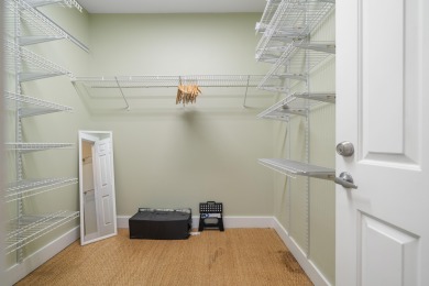 Located less than a quarter mile from the sugar-white sands of on Seascape Golf Course in Florida - for sale on GolfHomes.com, golf home, golf lot