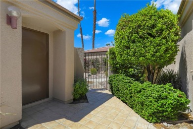 Fully Remodeled Desert Retreat in Prestigious Palm Valley on Palm Valley Country Club in California - for sale on GolfHomes.com, golf home, golf lot