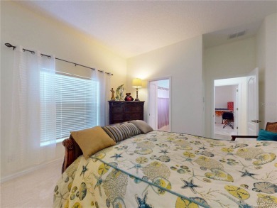 This is the Glen Abbey home you have been waiting for! 4000+ sq on Glen Abbey Golf Club in Florida - for sale on GolfHomes.com, golf home, golf lot