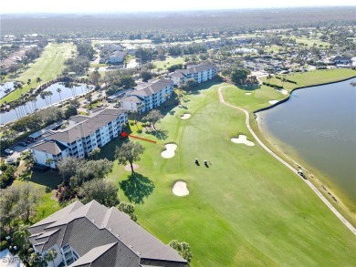 Immaculate 2 bed 2 bath Terrace Condominium at Heritage Palms on Heritage Palms Golf and Country Club in Florida - for sale on GolfHomes.com, golf home, golf lot