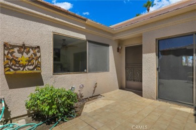Fully Remodeled Desert Retreat in Prestigious Palm Valley on Palm Valley Country Club in California - for sale on GolfHomes.com, golf home, golf lot