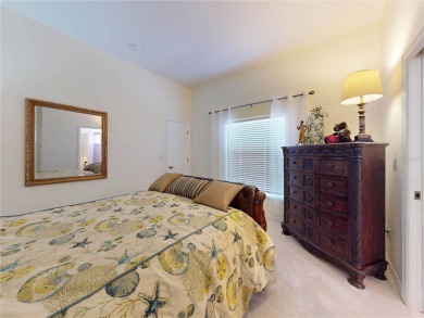 This is the Glen Abbey home you have been waiting for! 4000+ sq on Glen Abbey Golf Club in Florida - for sale on GolfHomes.com, golf home, golf lot