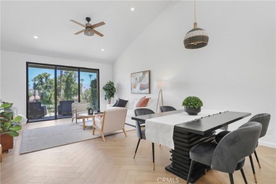 Fully Remodeled Desert Retreat in Prestigious Palm Valley on Palm Valley Country Club in California - for sale on GolfHomes.com, golf home, golf lot