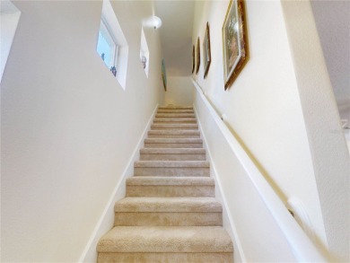 This is the Glen Abbey home you have been waiting for! 4000+ sq on Glen Abbey Golf Club in Florida - for sale on GolfHomes.com, golf home, golf lot