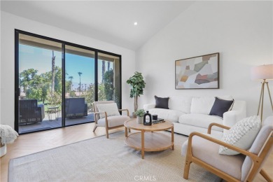Fully Remodeled Desert Retreat in Prestigious Palm Valley on Palm Valley Country Club in California - for sale on GolfHomes.com, golf home, golf lot