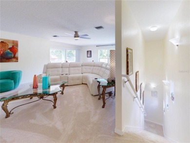 This is the Glen Abbey home you have been waiting for! 4000+ sq on Glen Abbey Golf Club in Florida - for sale on GolfHomes.com, golf home, golf lot