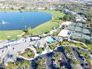 Immaculate 2 bed 2 bath Terrace Condominium at Heritage Palms on Heritage Palms Golf and Country Club in Florida - for sale on GolfHomes.com, golf home, golf lot