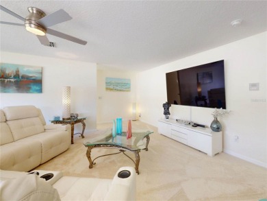 This is the Glen Abbey home you have been waiting for! 4000+ sq on Glen Abbey Golf Club in Florida - for sale on GolfHomes.com, golf home, golf lot