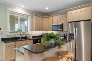 Located less than a quarter mile from the sugar-white sands of on Seascape Golf Course in Florida - for sale on GolfHomes.com, golf home, golf lot