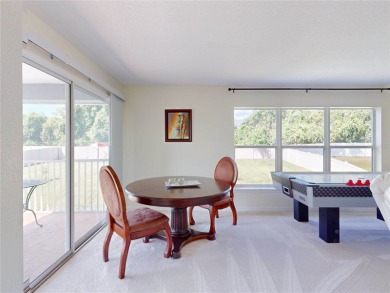 This is the Glen Abbey home you have been waiting for! 4000+ sq on Glen Abbey Golf Club in Florida - for sale on GolfHomes.com, golf home, golf lot