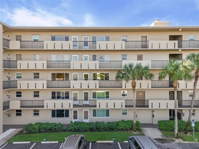 Completely renovated from top to bottom, this furnished on Pinebrook/Ironwood Golf Course in Florida - for sale on GolfHomes.com, golf home, golf lot