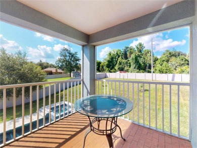 This is the Glen Abbey home you have been waiting for! 4000+ sq on Glen Abbey Golf Club in Florida - for sale on GolfHomes.com, golf home, golf lot