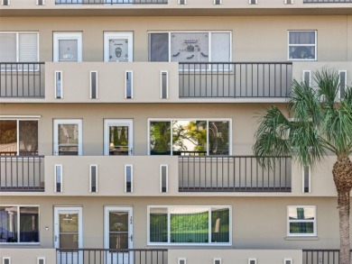 Completely renovated from top to bottom, this furnished on Pinebrook/Ironwood Golf Course in Florida - for sale on GolfHomes.com, golf home, golf lot