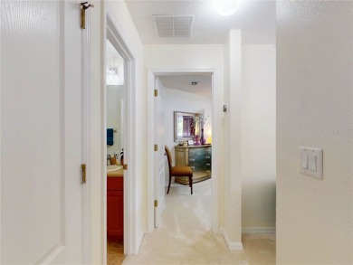 This is the Glen Abbey home you have been waiting for! 4000+ sq on Glen Abbey Golf Club in Florida - for sale on GolfHomes.com, golf home, golf lot