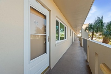 Completely renovated from top to bottom, this furnished on Pinebrook/Ironwood Golf Course in Florida - for sale on GolfHomes.com, golf home, golf lot