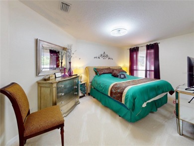 This is the Glen Abbey home you have been waiting for! 4000+ sq on Glen Abbey Golf Club in Florida - for sale on GolfHomes.com, golf home, golf lot