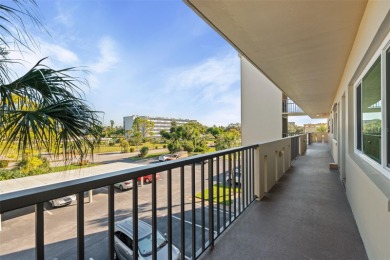 Completely renovated from top to bottom, this furnished on Pinebrook/Ironwood Golf Course in Florida - for sale on GolfHomes.com, golf home, golf lot