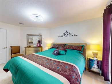 This is the Glen Abbey home you have been waiting for! 4000+ sq on Glen Abbey Golf Club in Florida - for sale on GolfHomes.com, golf home, golf lot