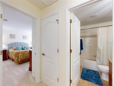 This is the Glen Abbey home you have been waiting for! 4000+ sq on Glen Abbey Golf Club in Florida - for sale on GolfHomes.com, golf home, golf lot