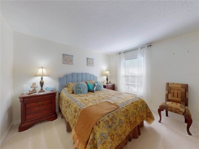 This is the Glen Abbey home you have been waiting for! 4000+ sq on Glen Abbey Golf Club in Florida - for sale on GolfHomes.com, golf home, golf lot