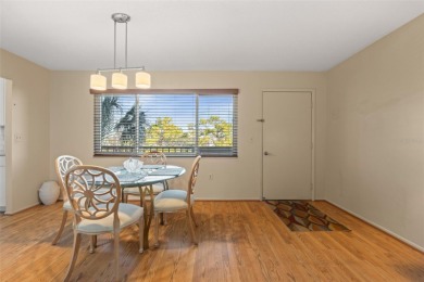 Completely renovated from top to bottom, this furnished on Pinebrook/Ironwood Golf Course in Florida - for sale on GolfHomes.com, golf home, golf lot