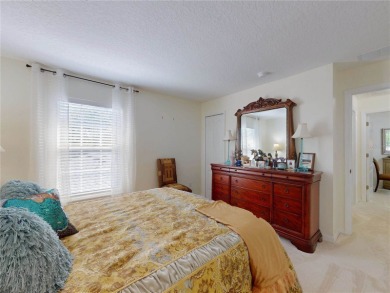 This is the Glen Abbey home you have been waiting for! 4000+ sq on Glen Abbey Golf Club in Florida - for sale on GolfHomes.com, golf home, golf lot