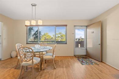 Completely renovated from top to bottom, this furnished on Pinebrook/Ironwood Golf Course in Florida - for sale on GolfHomes.com, golf home, golf lot