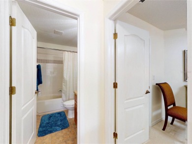 This is the Glen Abbey home you have been waiting for! 4000+ sq on Glen Abbey Golf Club in Florida - for sale on GolfHomes.com, golf home, golf lot