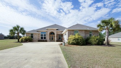 Vacation getaway in your own back yard!! Welcome to 201 on Windswept Dunes Golf Club in Florida - for sale on GolfHomes.com, golf home, golf lot