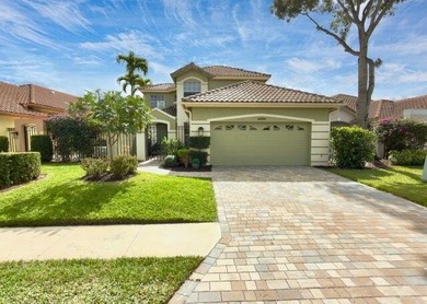 Premiere Golf Membership Available.Perfectly positioned on the on  in Florida - for sale on GolfHomes.com, golf home, golf lot