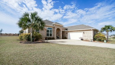 Vacation getaway in your own back yard!! Welcome to 201 on Windswept Dunes Golf Club in Florida - for sale on GolfHomes.com, golf home, golf lot